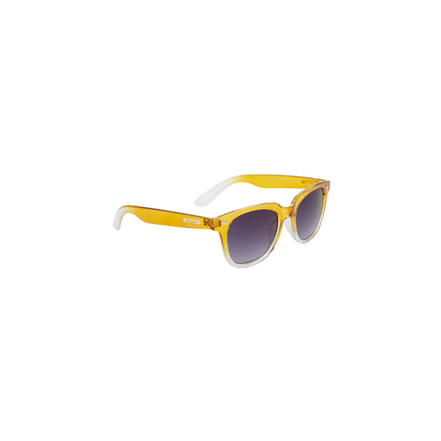 Bleach Crystal Yellow